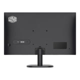 Monitor Gamer Cooler Master GA241 LCD 23.8", 1920x1080 Full HD, FreeSync, 100Hz, HDMI, Negro