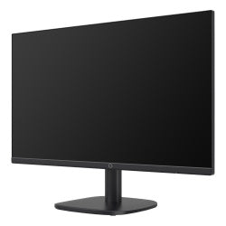 Monitor Gamer Cooler Master GA241 LCD 23.8", 1920x1080 Full HD, FreeSync, 100Hz, HDMI, Negro