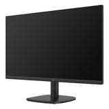Monitor Gamer Cooler Master GA241 LCD 23.8", 1920x1080 Full HD, FreeSync, 100Hz, HDMI, Negro