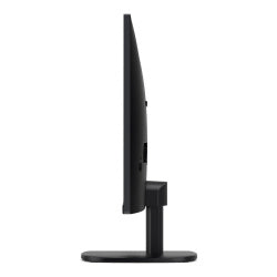 Monitor Gamer Cooler Master GA241 LCD 23.8", 1920x1080 Full HD, FreeSync, 100Hz, HDMI, Negro