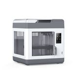 Impresora 3D Creality Sermoon V1 Pro Fdm 175X175X165Mm FullOffice.com