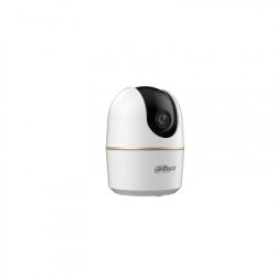 Dahua Technology DH-H3A cámara de vigilancia Almohadilla Cámara de seguridad IP Interior 2304 x 1296