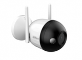 Dahua Technology DH-F2C-LED cámaras de vigilancia Cámara de seguridad IP Interior y exterior Inalámbrico y alámbrico Si