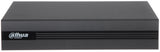 Dvr Dahua Xvr1B08-I 8 Canales 1080Plite Wizsense H265+ +2 Ch Ip Smdplus 1 Sata Hasta 6Tb FullOffice.com