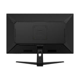 Dahua Technology LM27-E231B Monitor 68,6 cm (27") 1920 x 1080 Pixeles Full HD Edge LED Negro