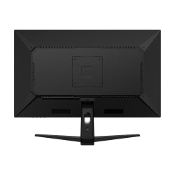 Dahua Technology LM27-E231B Monitor 68,6 cm (27") 1920 x 1080 Pixeles Full HD Edge LED Negro
