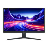 Dahua Technology LM27-E231B Monitor 68,6 cm (27") 1920 x 1080 Pixeles Full HD Edge LED Negro