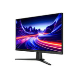 Dahua Technology LM27-E231B Monitor 68,6 cm (27") 1920 x 1080 Pixeles Full HD Edge LED Negro