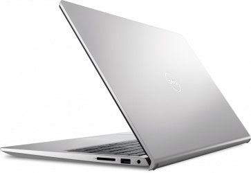 Laptop Dell 15 DC15250, 15.6" 1920x1080 Full HD, Intel Core i5-1334U, 16GB, 512GB SSD, Windows 11 Home, Español