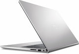 Laptop Dell 15 DC15250, 15.6" 1920x1080 Full HD, Intel Core i5-1334U, 16GB, 512GB SSD, Windows 11 Home, Español