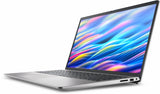 Laptop Dell 15 DC15250, 15.6" 1920x1080 Full HD, Intel Core i5-1334U, 16GB, 512GB SSD, Windows 11 Home, Español