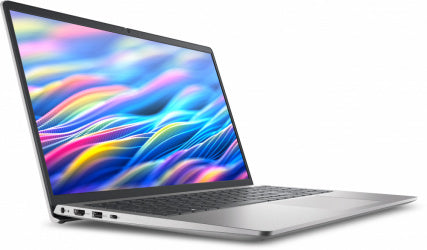 Laptop Dell DC15250, 15.6" 1920x1080 Full HD, Intel Core i7-1355U, 16GB, 512GB SSD, Windows 11 Home, Español
