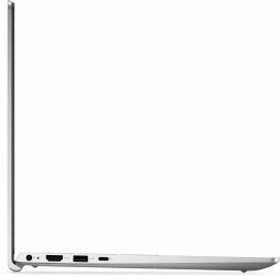 DELL DC15250 Intel® Core™ i7 i7-1355U Portátil 39,6 cm (15.6") Full HD 16 GB DDR4-SDRAM 512 GB SSD W
