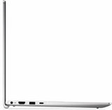 DELL DC15250 Intel® Core™ i7 i7-1355U Portátil 39,6 cm (15.6") Full HD 16 GB DDR4-SDRAM 512 GB SSD W