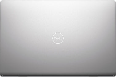 DELL DC15250 Intel® Core™ i7 i7-1355U Portátil 39,6 cm (15.6") Full HD 16 GB DDR4-SDRAM 512 GB SSD W