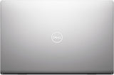 DELL DC15250 Intel® Core™ i7 i7-1355U Portátil 39,6 cm (15.6") Full HD 16 GB DDR4-SDRAM 512 GB SSD W