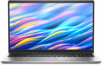 DELL DC15250 Intel® Core™ i7 i7-1355U Portátil 39,6 cm (15.6") Full HD 16 GB DDR4-SDRAM 512 GB SSD W