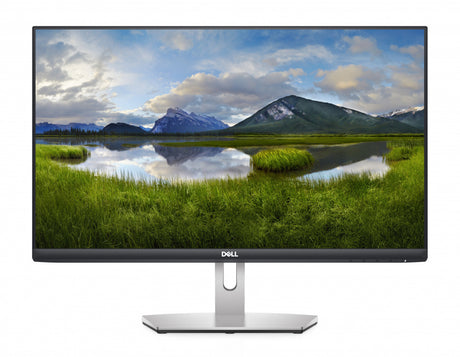Monitor Dell S2421H 23.8" Fhd Resolución 1920X1080 Panel Ips - 210-Axhf