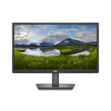 Monitor Dell E2222Hs 21.5" Fhd Resolución 1920X1080 Panel Va - 210-Bbbk
