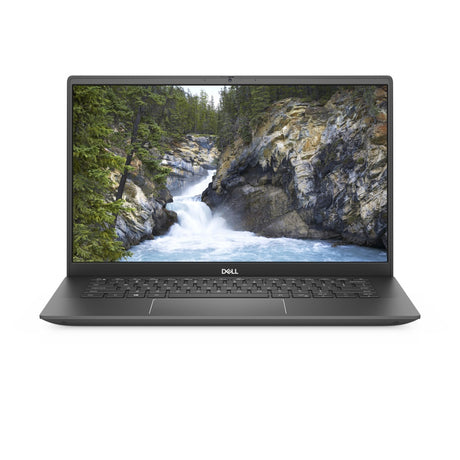 Laptop Dell Vostro 5402 Intel Core I5-1135G7 | 8Gb | 256Gb Ssd | 14 Pulgadas Fhd | Win 10 Pro | 1 Año De Garantia | Gris | 2M0Gh FullOffice.com
