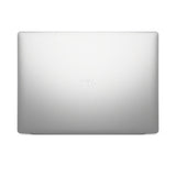Laptop Dell Pro 14, 14" 1920x1200 WUXGA, Intel Core 7 150U, 16GB, 512GB SSD, Windows 11 Pro, Español