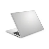 Laptop Dell Pro 14, 14" 1920x1200 WUXGA, Intel Core 7 150U, 16GB, 512GB SSD, Windows 11 Pro, Español
