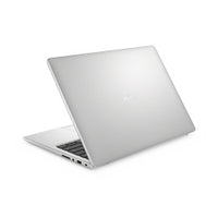DELL Pro 14 Essential PV14250 Intel Core 7 150U Portátil 35,6 cm (14") Full HD+ 16 GB DDR5-SDRAM 512