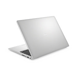 DELL Pro 14 Essential PV14250 Intel Core 7 150U Portátil 35,6 cm (14") Full HD+ 16 GB DDR5-SDRAM 512