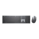 Kit Teclado y Mouse DELL KM7321W