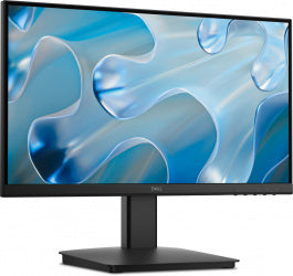 DELL SE2225HM Monitor 54,6 cm (21.5") 1920 x 1080 Pixeles Full HD Edge LED Negro