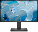 Monitor Dell SE2225HM LCD 21.5", 1920x1080 Full HD, 100Hz, HDMI, Negro