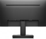 Monitor Dell SE2225HM LCD 21.5", 1920x1080 Full HD, 100Hz, HDMI, Negro