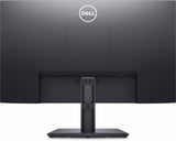 MONITOR DELL E2225H 210-BNHN. 21.5 pulgadas. Contraste 3000:1. Conector 1 DisplayPort 1.2 1 conector VGA. Garantía 3 años.