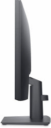 MONITOR DELL E2225H 210-BNHN. 21.5 pulgadas. Contraste 3000:1. Conector 1 DisplayPort 1.2 1 conector VGA. Garantía 3 años.