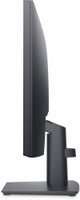 MONITOR DELL E2225H 210-BNHN. 21.5 pulgadas. Contraste 3000:1. Conector 1 DisplayPort 1.2 1 conector VGA. Garantía 3 años.