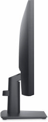 MONITOR DELL E2225H 210-BNHN. 21.5 pulgadas. Contraste 3000:1. Conector 1 DisplayPort 1.2 1 conector VGA. Garantía 3 años.