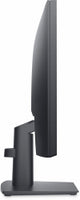 MONITOR DELL E2225H 210-BNHN. 21.5 pulgadas. Contraste 3000:1. Conector 1 DisplayPort 1.2 1 conector VGA. Garantía 3 años.