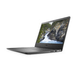 Laptop Dell Vostro 14-3400 14" Intel Core I5 1135G7 Disco Duro 256 Gb Ssd Ram 8 Gb Windows 10 Pro Color Negro