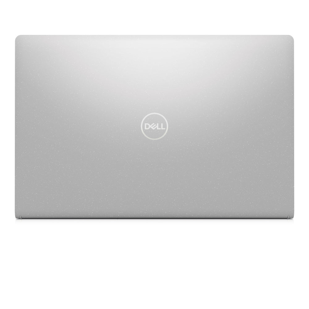 Laptop Dell Inspiron 3520 15.6" Intel Core 3 1215U Disco duro 512 GB Ram 8 GB Windows 11 Home