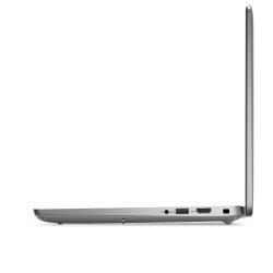 Laptop Dell Latitude 5450 14" 1920x1080 Full HD, Intel Core Ultra 7 155U, 16GB, 512GB SSD, Windows 11 Pro, Español