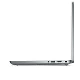 Laptop Dell Latitude 5450 14" 1920x1080 Full HD, Intel Core Ultra 7 155U, 16GB, 512GB SSD, Windows 11 Pro, Español