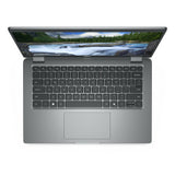 Laptop Dell Latitude 5450 14" 1920x1080 Full HD, Intel Core Ultra 7 155U, 16GB, 512GB SSD, Windows 11 Pro, Español