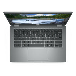 Laptop Dell Latitude 5450 14" 1920x1080 Full HD, Intel Core Ultra 7 155U, 16GB, 512GB SSD, Windows 11 Pro, Español