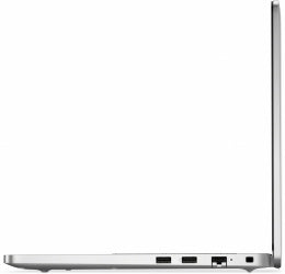 Laptop Dell Pro, 14" 1920x1200 WUXGA, Intel Core Ultra 5 235U, 16GB, 512GB SSD, Windows 11 Pro, Español