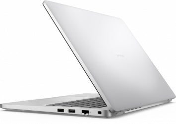 Laptop Dell Pro, 14" 1920x1200 WUXGA, Intel Core Ultra 5 235U, 16GB, 512GB SSD, Windows 11 Pro, Español