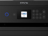 Multifuncional Epson Ecotank L4260 Color Inyección De Tinta - C11Cj63301 FullOffice.com