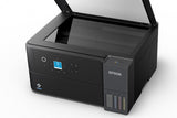 Epson EcoTank L4360 Impresora Multifunción Inyección de tinta WiFi Negro