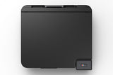 Epson EcoTank L4360 Impresora Multifunción Inyección de tinta WiFi Negro