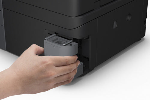 IMPRESORA MULTIFUNCIONAL EPSON L6370 ECOTANK