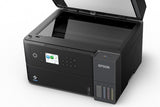 IMPRESORA MULTIFUNCIONAL EPSON L6370 ECOTANK